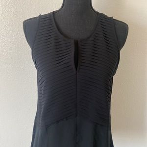 Ann Taylor Shirt NWOT